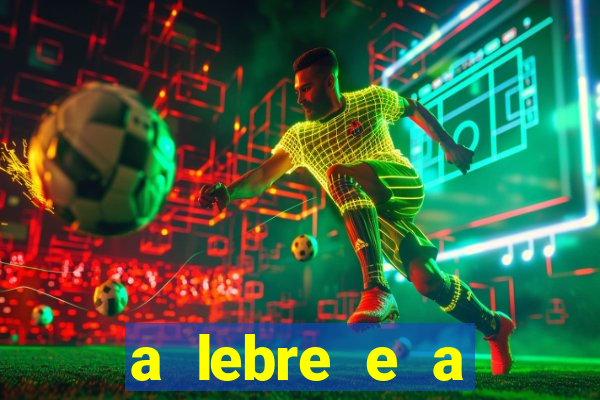 a lebre e a tartaruga resumo a